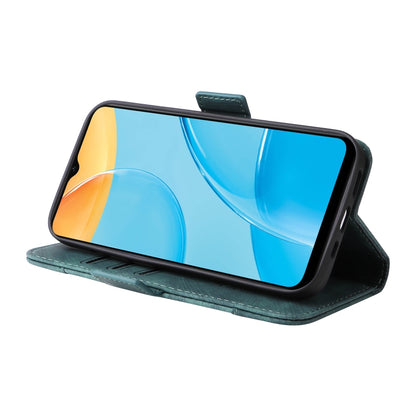 EDA003701518D_4.jpg@737d75c97dd9e1cdf690610a498abda2