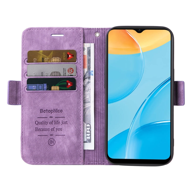 EDA003701518E_3.jpg@b201f13b5008a46ea81dd9a2b7ac1d98