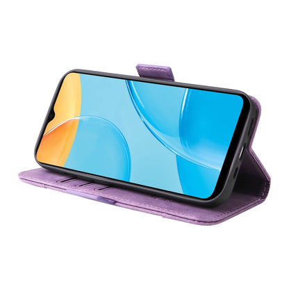 EDA003701518E_4.jpg@32e1e13af17ecd17439f1f11d7f36f2f