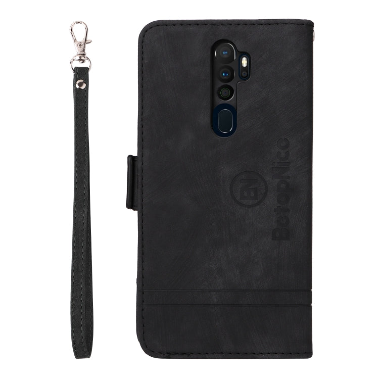 EDA003701519B_2.jpg@3e559eacd38bf86ce992f9506a17de44