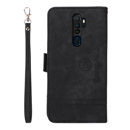 EDA003701519B_2.jpg@3e559eacd38bf86ce992f9506a17de44