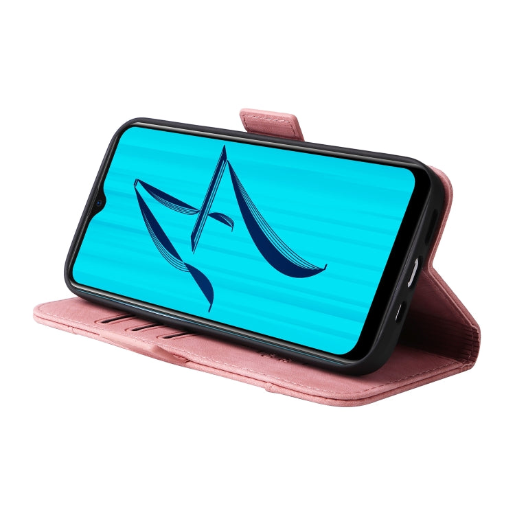 EDA003701520A_4.jpg@95e5a227130a868bb80d0198a6b00c14