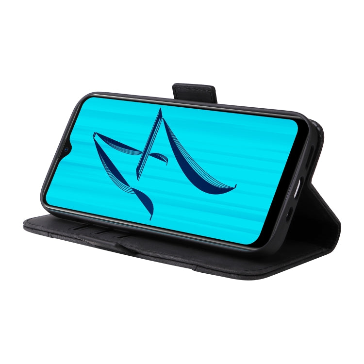 EDA003701520B_4.jpg@cabaeb38071302639c3b40508f1caeab