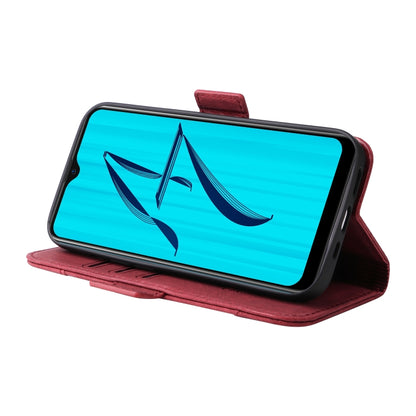 EDA003701520C_4.jpg@4665262077d863e4bf0dfab42757efb6