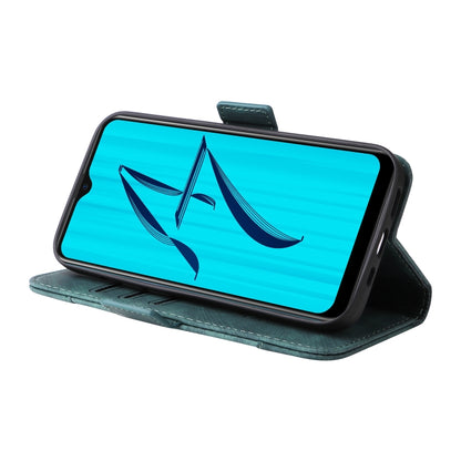 EDA003701520D_4.jpg@e480b26fd0afb961b8016a386727e8d1