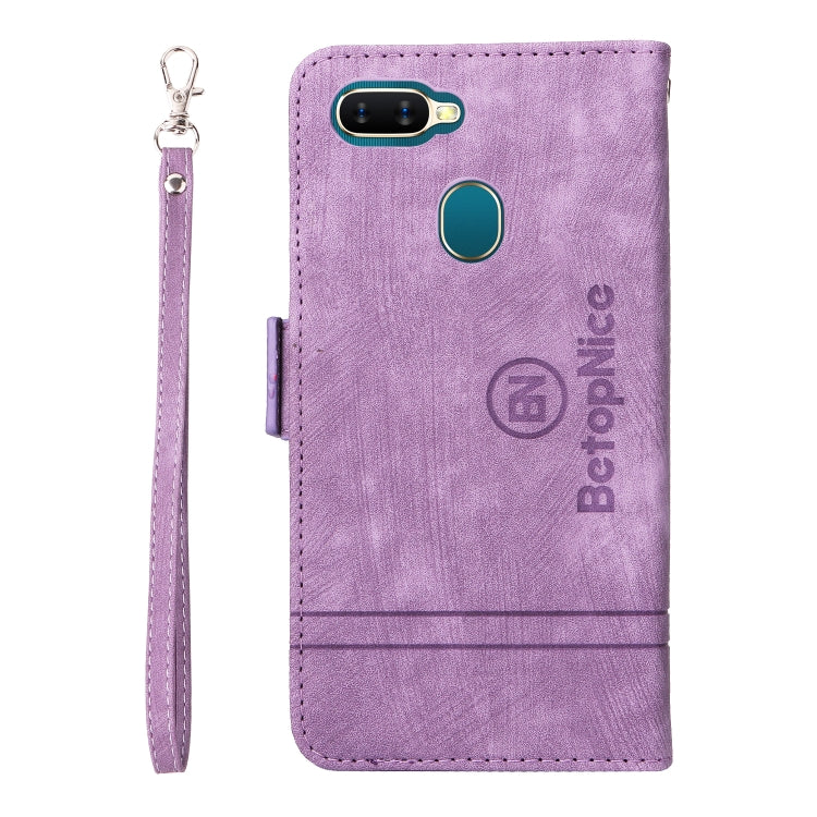 EDA003701520E_2.jpg@6716bd577e741c2c9579784c3ff8db5b