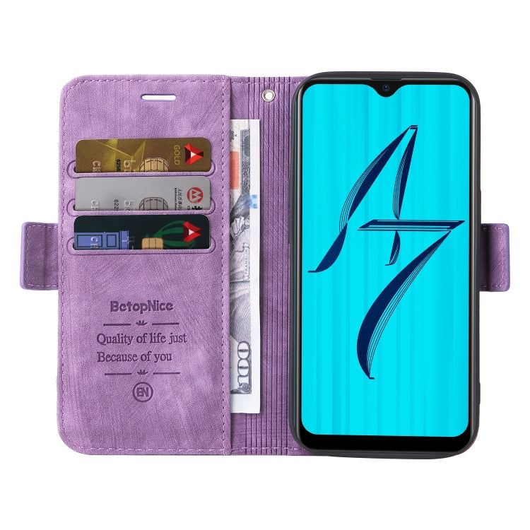 EDA003701520E_3.jpg@8da8eb6a7f57d4e1cc48a86ab86bd2c5