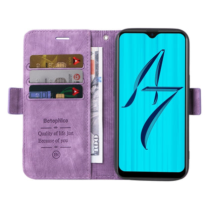 EDA003701520E_3.jpg@8da8eb6a7f57d4e1cc48a86ab86bd2c5