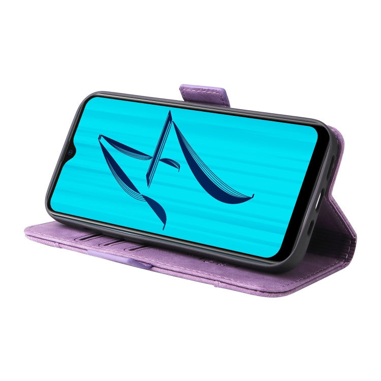 EDA003701520E_4.jpg@fee9a9526cc55f963bda8438ebca5c3c