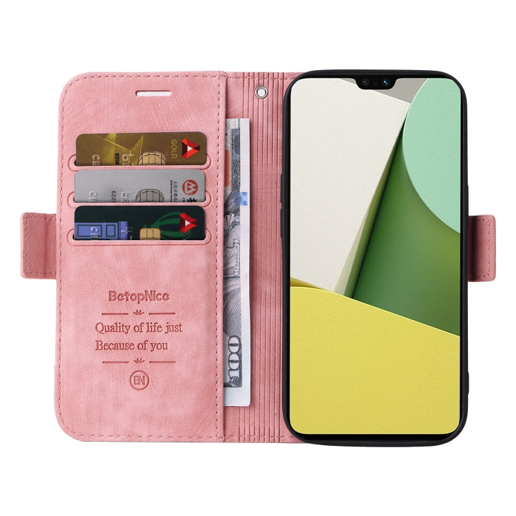 EDA003701521A_3.jpg@e01f49b4d01de325af58ede2a1eca095