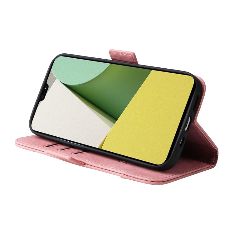 EDA003701521A_4.jpg@e84e834de9c155f4688cca3c55e5beca