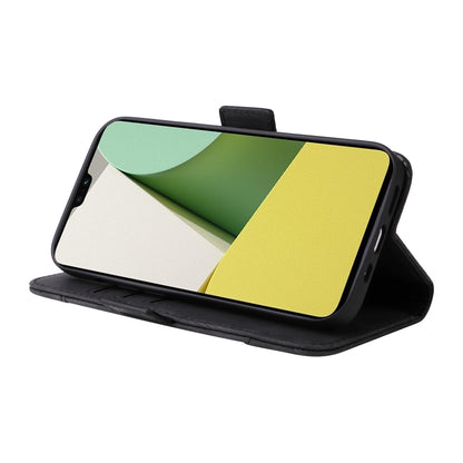 EDA003701521B_4.jpg@76463e57243d75a7e02b056d944fdf64