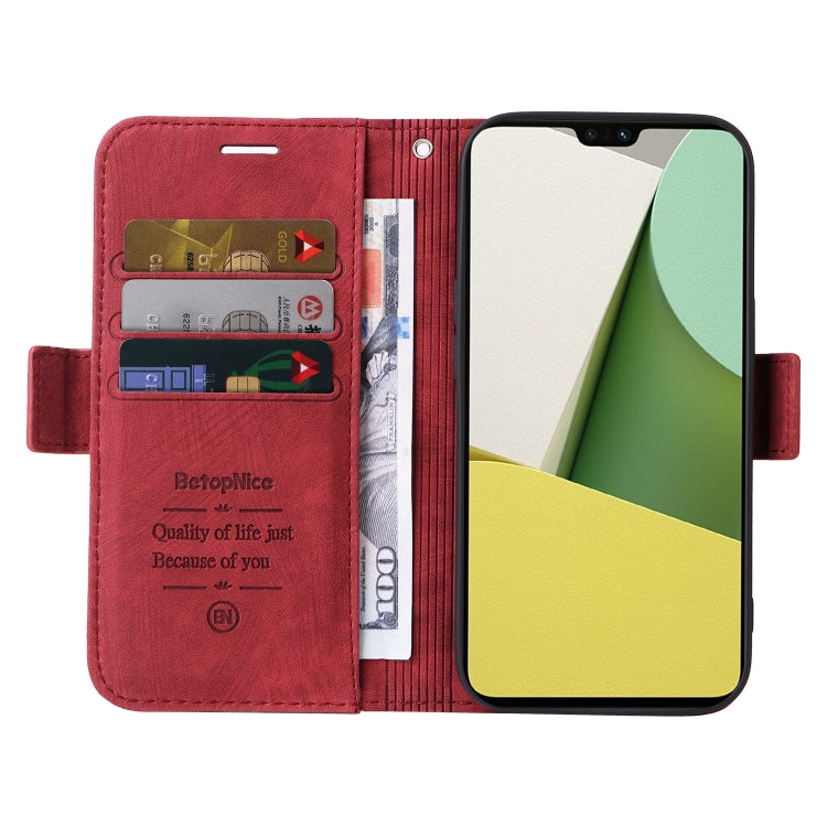 EDA003701521C_3.jpg@62586e216a6babf94f880b9416a5088a