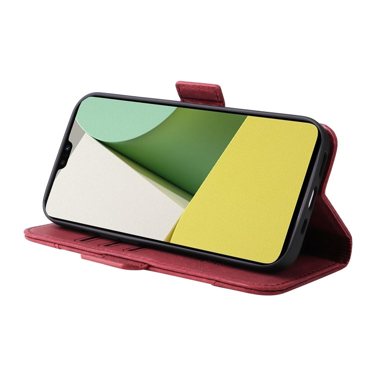 EDA003701521C_4.jpg@37a059710c4fe03bb1da0e714667b86e