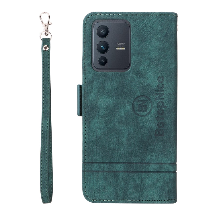 EDA003701521D_2.jpg@38a14f51a8f560ebf2d23a9421646315