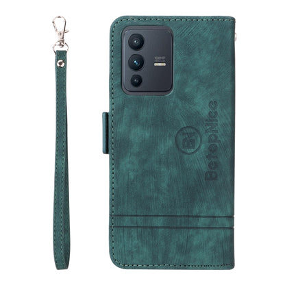 EDA003701521D_2.jpg@38a14f51a8f560ebf2d23a9421646315