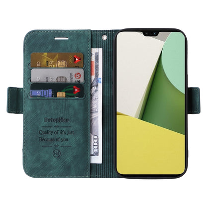 EDA003701521D_3.jpg@e24f9f8cfa94623d22f55dbd9b800652