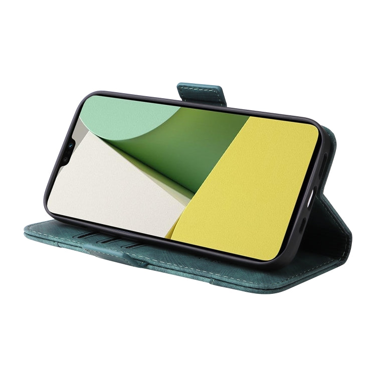 EDA003701521D_4.jpg@9cbbcb69a8b4dbe5628db80a0616a6ed