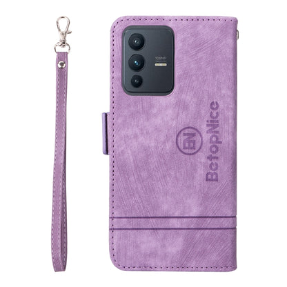 EDA003701521E_2.jpg@a1aeb084ddf3d82f9e0ae6d886c27c1c