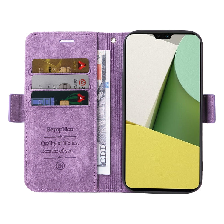 EDA003701521E_3.jpg@2667d7633458d21535f361466154e800