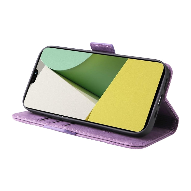 EDA003701521E_4.jpg@44f9df7afc84dbd63e654441cff4521a