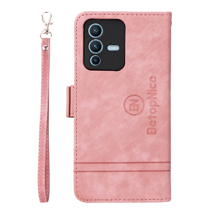 EDA003701522A_2.jpg@566a6d5dc1b74141cdeee02946eb480b