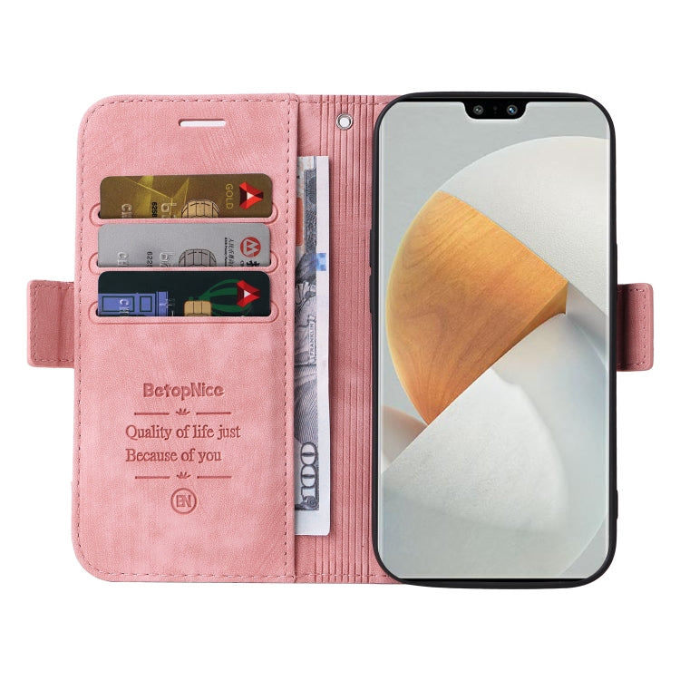 EDA003701522A_3.jpg@3c292451dcfe0ed0e26c1ed7486350ab