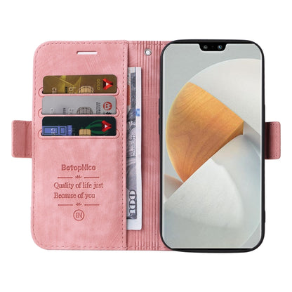 EDA003701522A_3.jpg@3c292451dcfe0ed0e26c1ed7486350ab