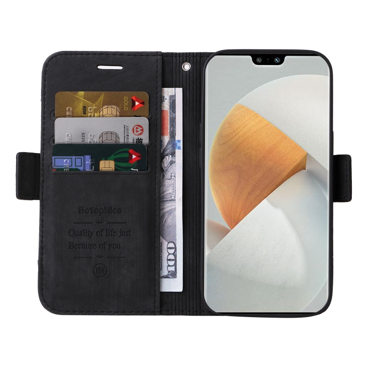 EDA003701522B_3.jpg@91450ed1e7bc7480239731bf5e9b7196