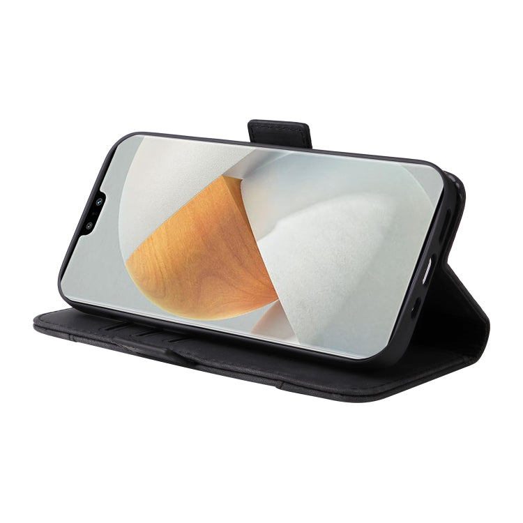 EDA003701522B_5.jpg@7e2ce38c07b9f3e4951fa05073045f26