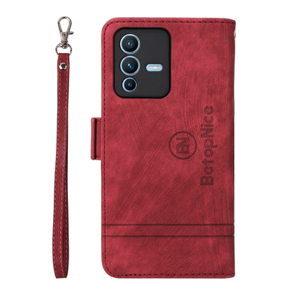 EDA003701522C_2.jpg@030eec7115aff3f4d1e59daa133532f6