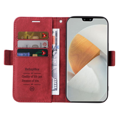 EDA003701522C_3.jpg@40ce3d6f90b301f593a1f6f6bb0051c3