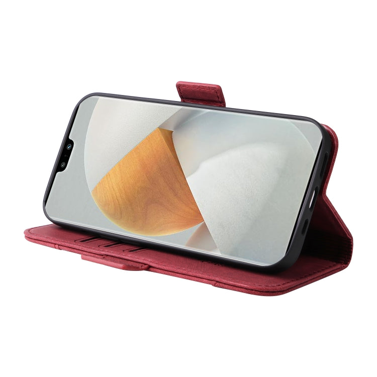 EDA003701522C_4.jpg@0679c0ff271af594341c180b9940e52d