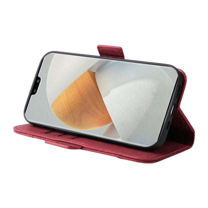 EDA003701522C_4.jpg@0679c0ff271af594341c180b9940e52d