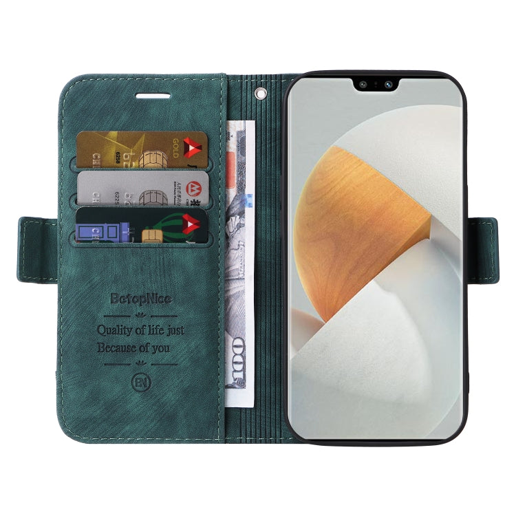 EDA003701522D_3.jpg@fffadc6ebd736981768af52cab4abf1b