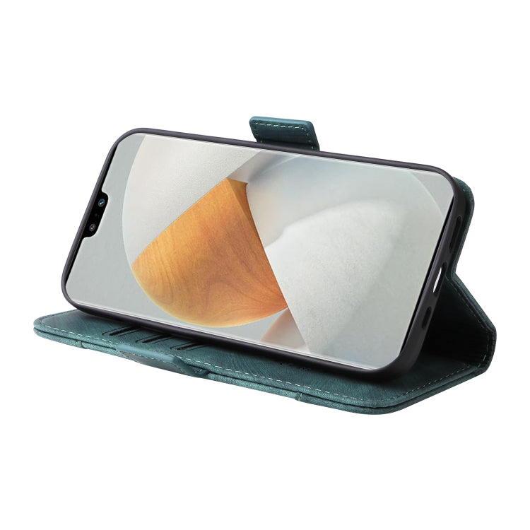 EDA003701522D_4.jpg@049578fa6491087356cd068fdf21f54b