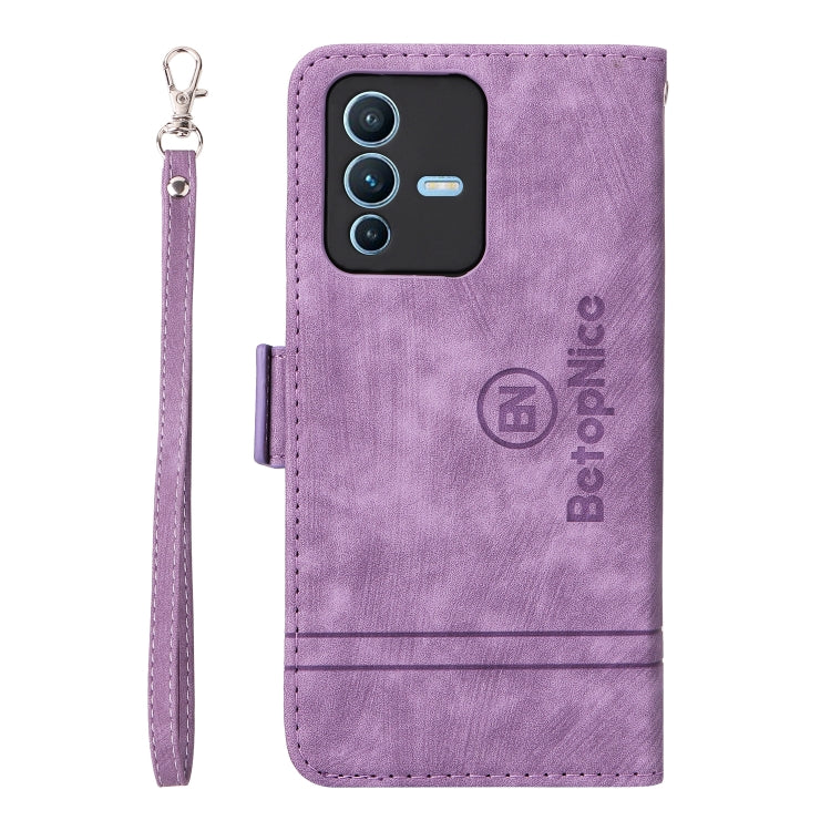 EDA003701522E_2.jpg@67d32da4bd13f2cf499dd7edd7eaebdb