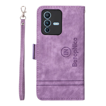 EDA003701522E_2.jpg@67d32da4bd13f2cf499dd7edd7eaebdb