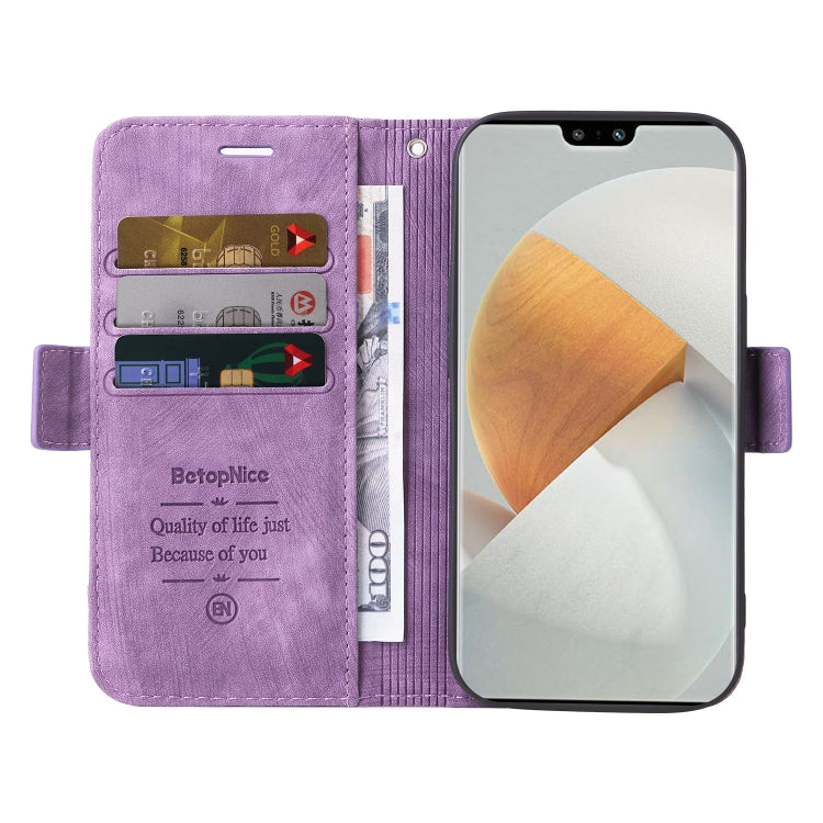 EDA003701522E_3.jpg@60be5c561844c4c4d4b957cb0c141807