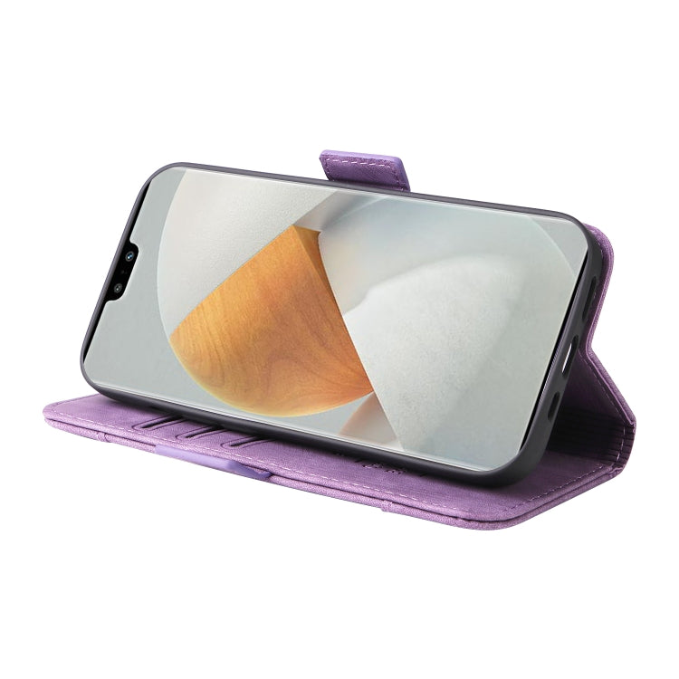 EDA003701522E_4.jpg@5c2cd8acdc26afb994ad575a5c37b2d3