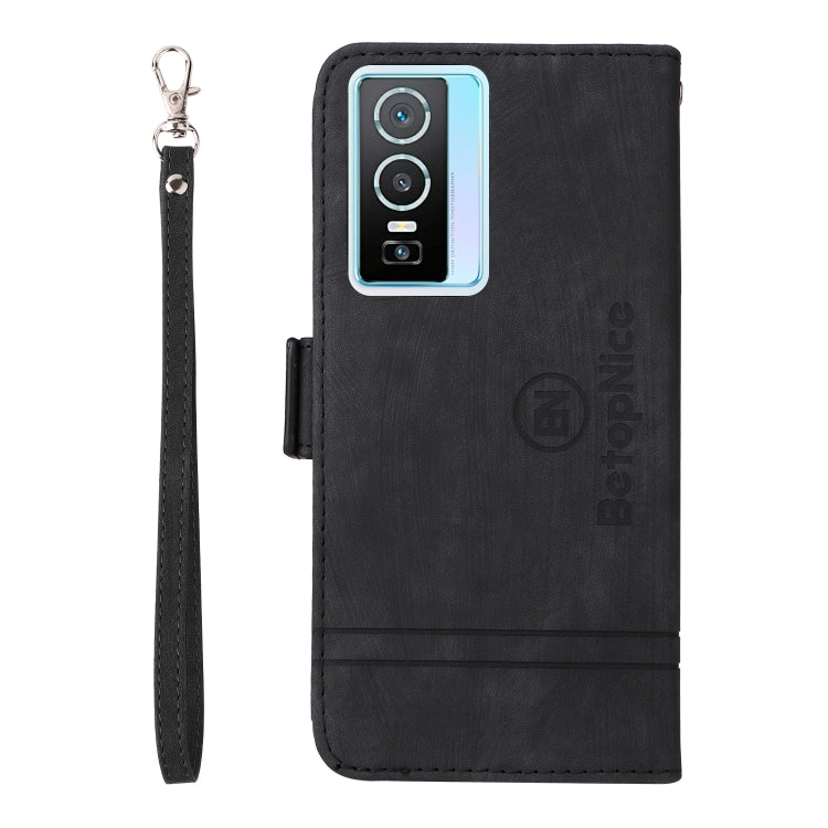 EDA003701523B_2.jpg@d70f5dd0f98c0974586402672360464f