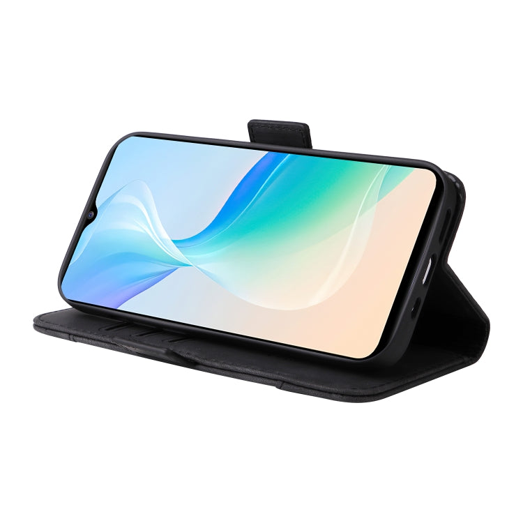 EDA003701523B_4.jpg@4a373913a32e9f0e7c2686d125c4f5ba