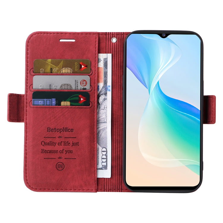 EDA003701523C_3.jpg@f2b4f13e98cdc9d40a8b14a15acf464f