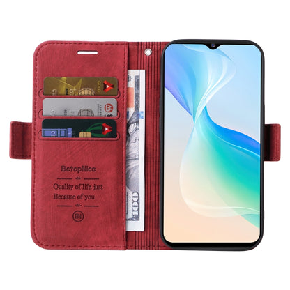 EDA003701523C_3.jpg@f2b4f13e98cdc9d40a8b14a15acf464f