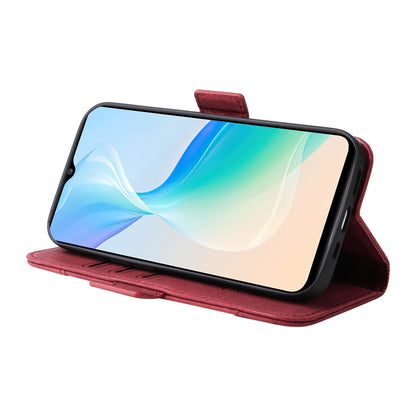 EDA003701523C_4.jpg@d6c275c612657250fb29f56161308a92