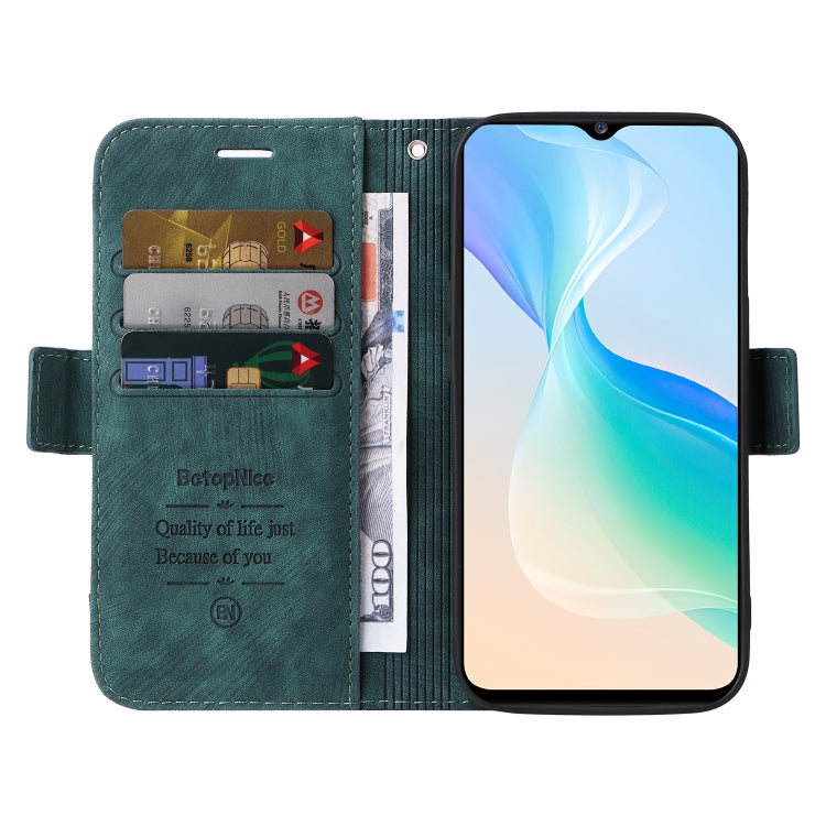 EDA003701523D_3.jpg@286f76821dbfbf04bc676a3155336e3b