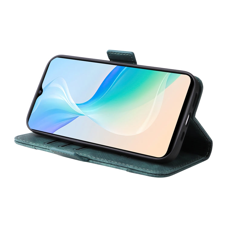 EDA003701523D_4.jpg@3626704767a4860623d1062fefbcdc5f