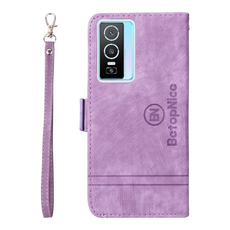 EDA003701523E_2.jpg@bc4d1bb09627744503459c9b4b7b961b