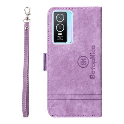 EDA003701523E_2.jpg@bc4d1bb09627744503459c9b4b7b961b