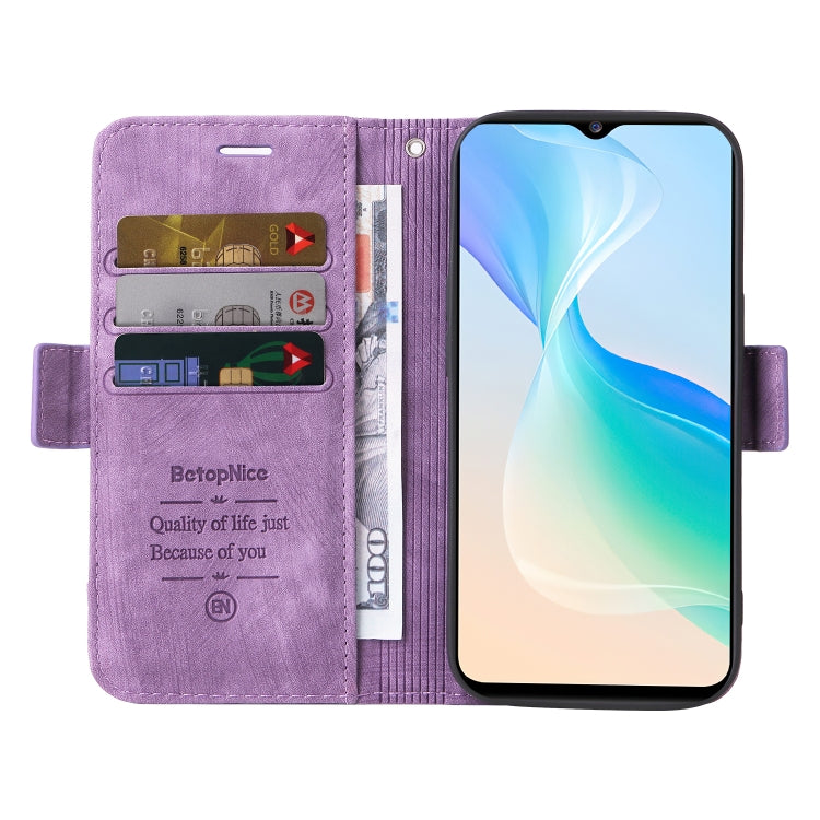 EDA003701523E_3.jpg@21fee6b46f17bd7ad549ff0be4685eeb